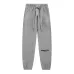 FOG Essentials Pants #A31160