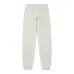 FOG Essentials Pants #A31162