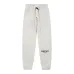 FOG Essentials Pants #A31162