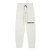 FOG Essentials Pants #A31163