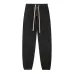 FOG Essentials Pants #A31164