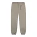 FOG Essentials Pants #A40416