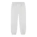 FOG Essentials Pants #A40416