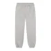 FOG Essentials Pants #A40416