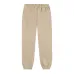 FOG Essentials Pants #A40416