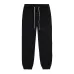 FOG Essentials Pants #A40416