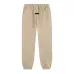 FOG Essentials Pants #A40416