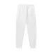 FOG Essentials Pants #A44563