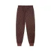 Fendi FF Unisex Long Pant #A30869