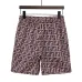 Fendi Pants for Fendi short Pants for men #999923553