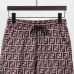 Fendi Pants for Fendi short Pants for men #999923553