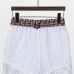 Fendi Pants for Fendi short Pants for men #999923553