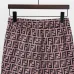 Fendi Pants for Fendi short Pants for men #999923553