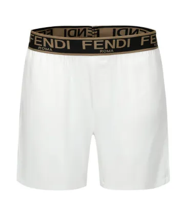 Fendi Pants for Fendi short Pants for men #999932282