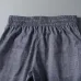 Fendi Pants for Fendi short Pants for men #A32356