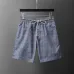 Fendi Pants for Fendi short Pants for men #A32356