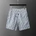 Fendi Pants for Fendi short Pants for men #A32365