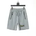 Fendi Pants for Fendi short Pants for men #A35273