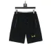 Fendi Pants for Fendi short Pants for men #A35273