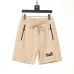 Fendi Pants for Fendi short Pants for men #A35273