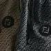 Fendi Pants for Fendi short Pants for men #A36368