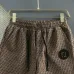 Fendi Pants for Fendi short Pants for men #A36368