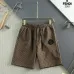 Fendi Pants for Fendi short Pants for men #A36368