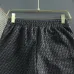 Fendi Pants for Fendi short Pants for men #A36368