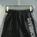 Fendi Pants for Fendi short Pants for men #A36384