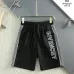 Fendi Pants for Fendi short Pants for men #A36384