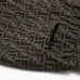 Fendi Pants for Fendi short Pants for men #A37096