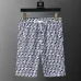 Fendi Pants for Fendi short Pants for men #A38079