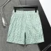 Fendi Pants for Fendi short Pants for men #A41077