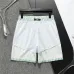 Fendi Pants for Fendi short Pants for men #A41077