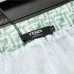 Fendi Pants for Fendi short Pants for men #A41077