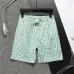 Fendi Pants for Fendi short Pants for men #A41077