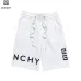 Givenchy Pants for Givenchy Short Pants for men #99905497