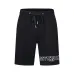 Givenchy Pants for Givenchy Short Pants for men #999925969