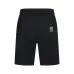 Givenchy Pants for Givenchy Short Pants for men #999925969