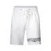 Givenchy Pants for Givenchy Short Pants for men #999925969