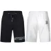 Givenchy Pants for Givenchy Short Pants for men #999925969