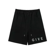 Givenchy Pants for Givenchy Short Pants for men #A24089