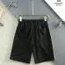 Givenchy Pants for Givenchy Short Pants for men #A36407