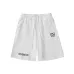 Givenchy Pants for Givenchy Short Pants for men #A37087