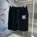 Givenchy Pants for Givenchy Short Pants for men #A38358