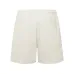 Givenchy Pants for Givenchy Short Pants for men #A39977