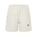 Givenchy Pants for Givenchy Short Pants for men #A39977