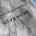 Givenchy Retro Pants for Men #A35597