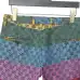 Gucci Pants for Gucci Long Pants #999918463