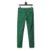 Gucci Pants for Gucci Long Pants #999918464